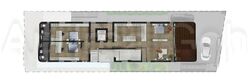 Henry Park (D10), Detached #536503941